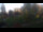 Webcam in Bad Zwischenahn, 16.5 mi away