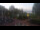 Webcam in Bad Zwischenahn, 42.9 km