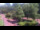 Webcam in Bad Zwischenahn, 25.2 km entfernt