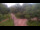 Webcam in Bad Zwischenahn, 36.8 km entfernt