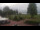 Webcam in Bad Zwischenahn, 9.9 km