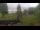 Webcam in Bad Zwischenahn, 20.8 km