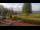 Webcam in Bad Zwischenahn, 52.9 km