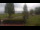 Webcam in Bad Zwischenahn, 0.2 mi away