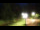 Webcam in Bad Zwischenahn, 30.6 km