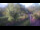 Webcam in Bad Zwischenahn, 0.7 km
