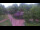 Webcam in Bad Zwischenahn, 43.8 km