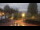 Webcam in Bad Zwischenahn, 14.2 mi away