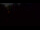 Webcam in Bad Zwischenahn, 25.2 km entfernt