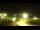 Webcam in Bad Zwischenahn, 13.9 km