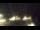 Webcam in Bad Zwischenahn, 9.9 km entfernt