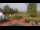 Webcam in Bad Zwischenahn, 3.9 mi away