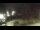 Webcam in Bad Zwischenahn, 73 km entfernt