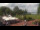 Webcam in Bad Zwischenahn, 10.7 mi away