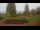 Webcam in Bad Zwischenahn, 10 km