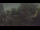 Webcam in Bad Zwischenahn, 9.9 km entfernt