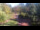 Webcam in Bad Zwischenahn, 0.6 km