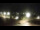 Webcam in Bad Zwischenahn, 73 km