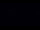 Webcam in Bad Zwischenahn, 9.7 mi away