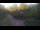 Webcam in Bad Zwischenahn, 0.6 km entfernt