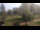 Webcam in Bad Zwischenahn, 3.9 mi away