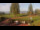 Webcam in Bad Zwischenahn, 27.8 km