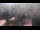 Webcam in Bad Zwischenahn, 27.8 km