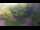 Webcam in Bad Zwischenahn, 27.8 km entfernt