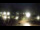 Webcam in Bad Zwischenahn, 9.9 km entfernt