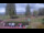 Webcam in Bad Zwischenahn, 53.7 km entfernt