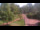 Webcam in Bad Zwischenahn, 9.9 km
