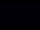 Webcam in Bad Zwischenahn, 22.7 mi away
