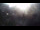 Webcam in Bad Zwischenahn, 5.5 mi away