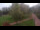 Webcam in Bad Zwischenahn, 73 km