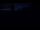 Webcam in Bad Zwischenahn, 58.8 km entfernt
