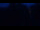 Webcam in Bad Zwischenahn, 14.5 mi away