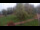 Webcam in Bad Zwischenahn, 0.6 km