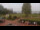 Webcam in Bad Zwischenahn, 0.6 km