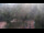 Webcam in Bad Zwischenahn, 10 km