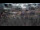 Webcam in Bad Zwischenahn, 14.3 km