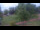 Webcam in Bad Zwischenahn, 9.9 km entfernt