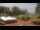 Webcam in Bad Zwischenahn, 9.9 km entfernt