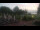 Webcam in Bad Zwischenahn, 14.3 km