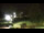 Webcam in Bad Zwischenahn, 73 km