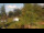 Webcam in Bad Zwischenahn, 7.2 mi away