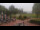 Webcam in Bad Zwischenahn, 22.7 mi away