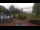 Webcam in Bad Zwischenahn, 5.5 mi away