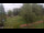 Webcam in Bad Zwischenahn, 0.6 km entfernt