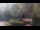 Webcam in Bad Zwischenahn, 5.5 mi away