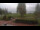 Webcam in Bad Zwischenahn, 5.5 mi away